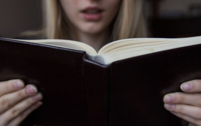 The Thrill of Turning the Page: Narrative Momentum in the Novel Presentation