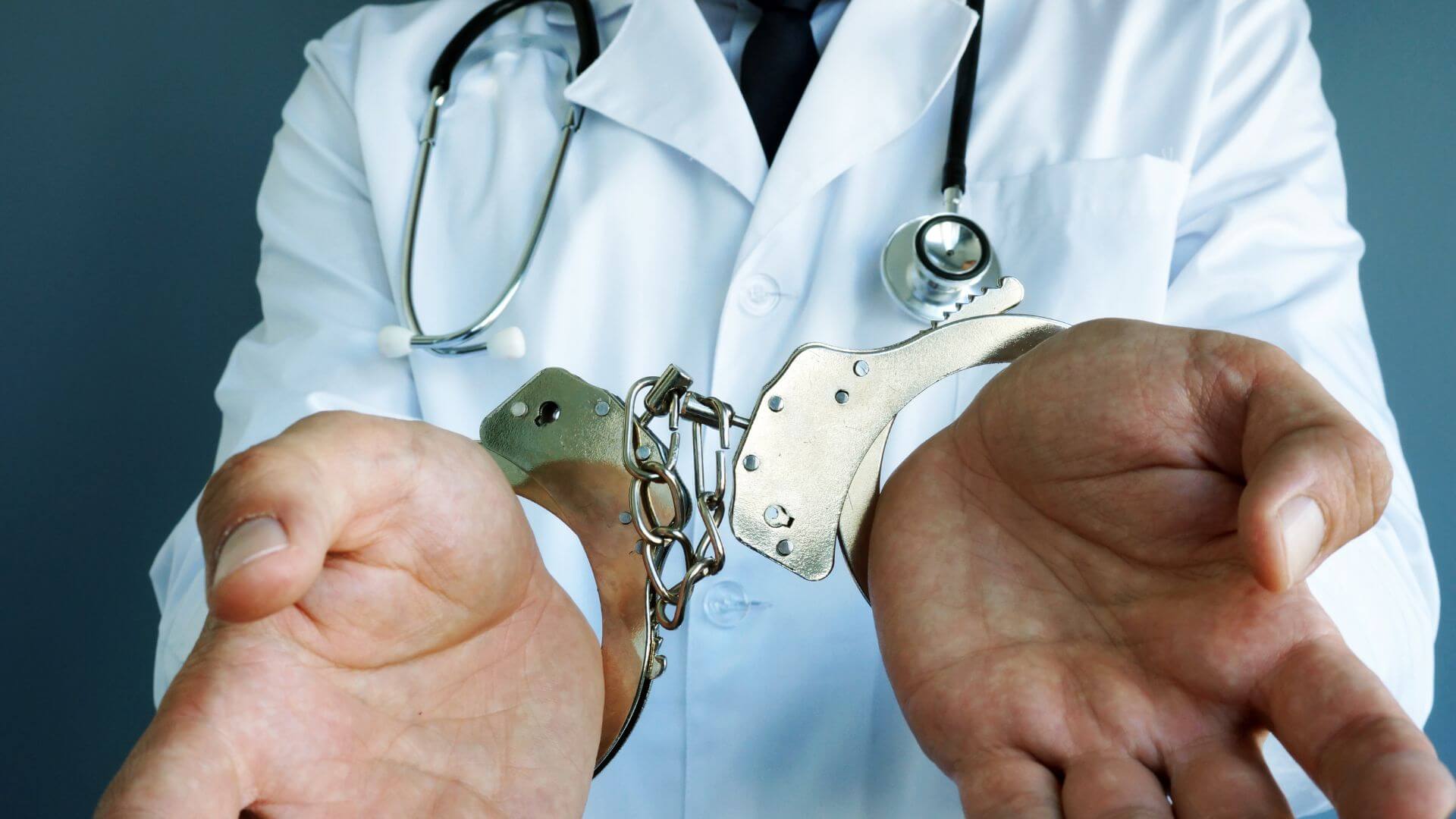 Novel Malpractice: Med School for Writers by Physician Presentation