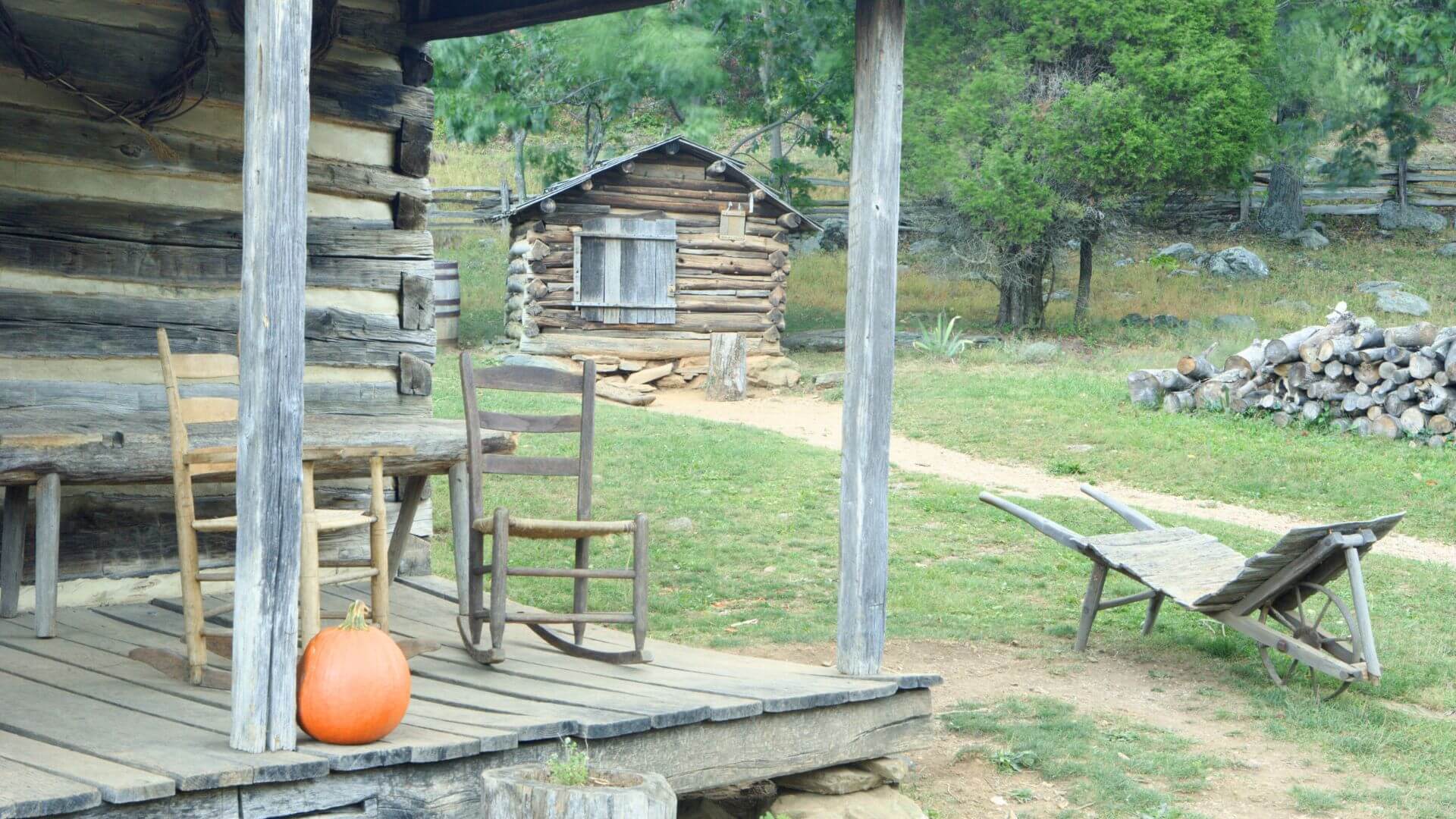 Writing Regional Fiction and Nonfiction