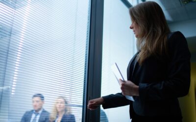 Woman Protagonists in Crime Fiction