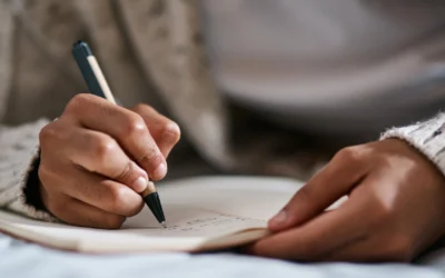Power and Freedom Of The Short Story
