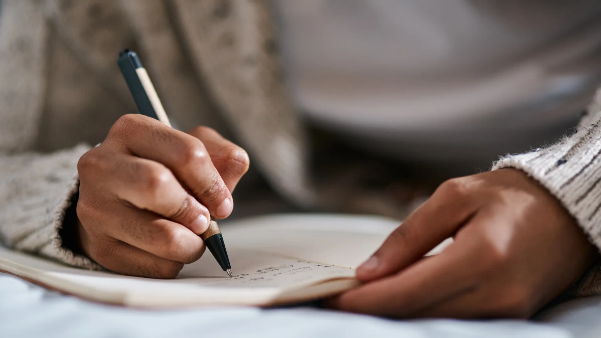 Power and Freedom Of The Short Story