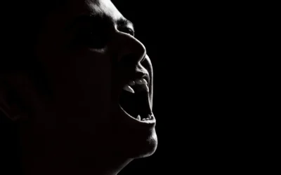 Vampires & Witches Oh My