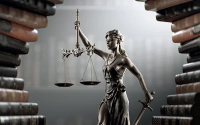 Crime Novel as Social Novel