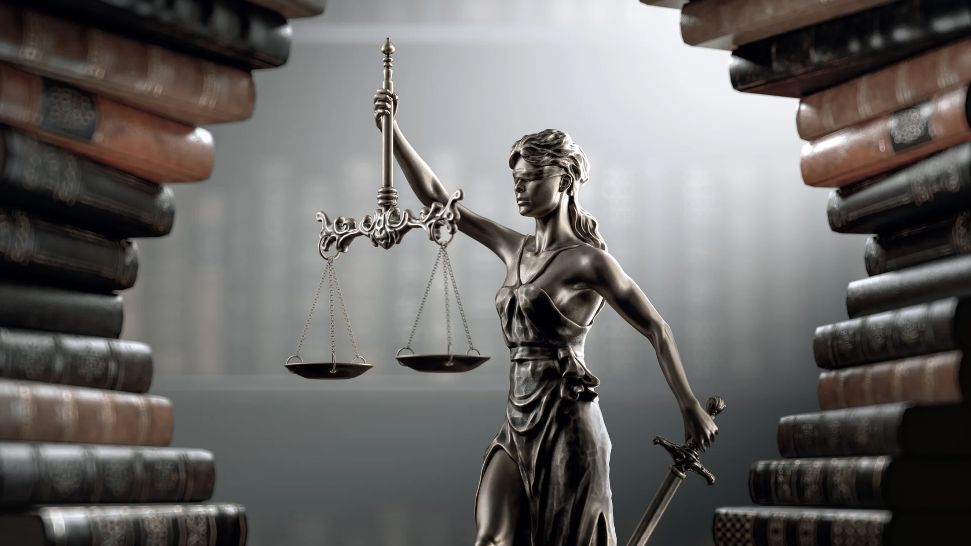 Crime Novel as Social Novel