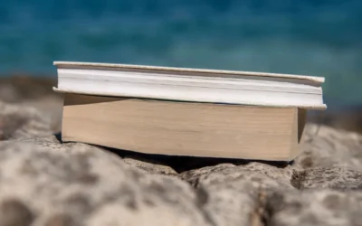 Long and Short Of It