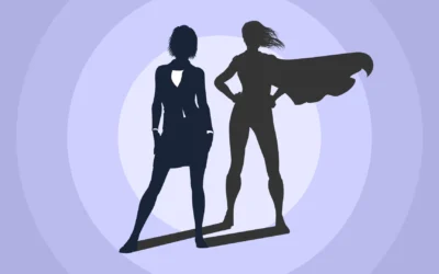 Not Your Parents’ Heroes