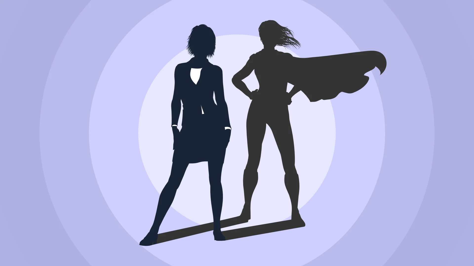 Not Your Parents’ Heroes