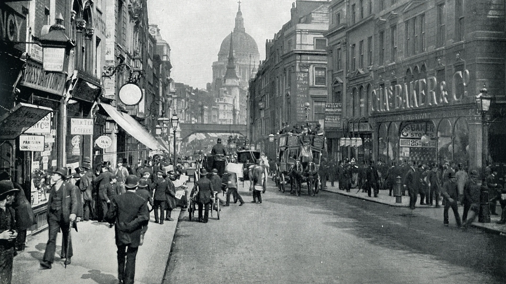 Walking The Line: Historical Accuracy/ Social Mores