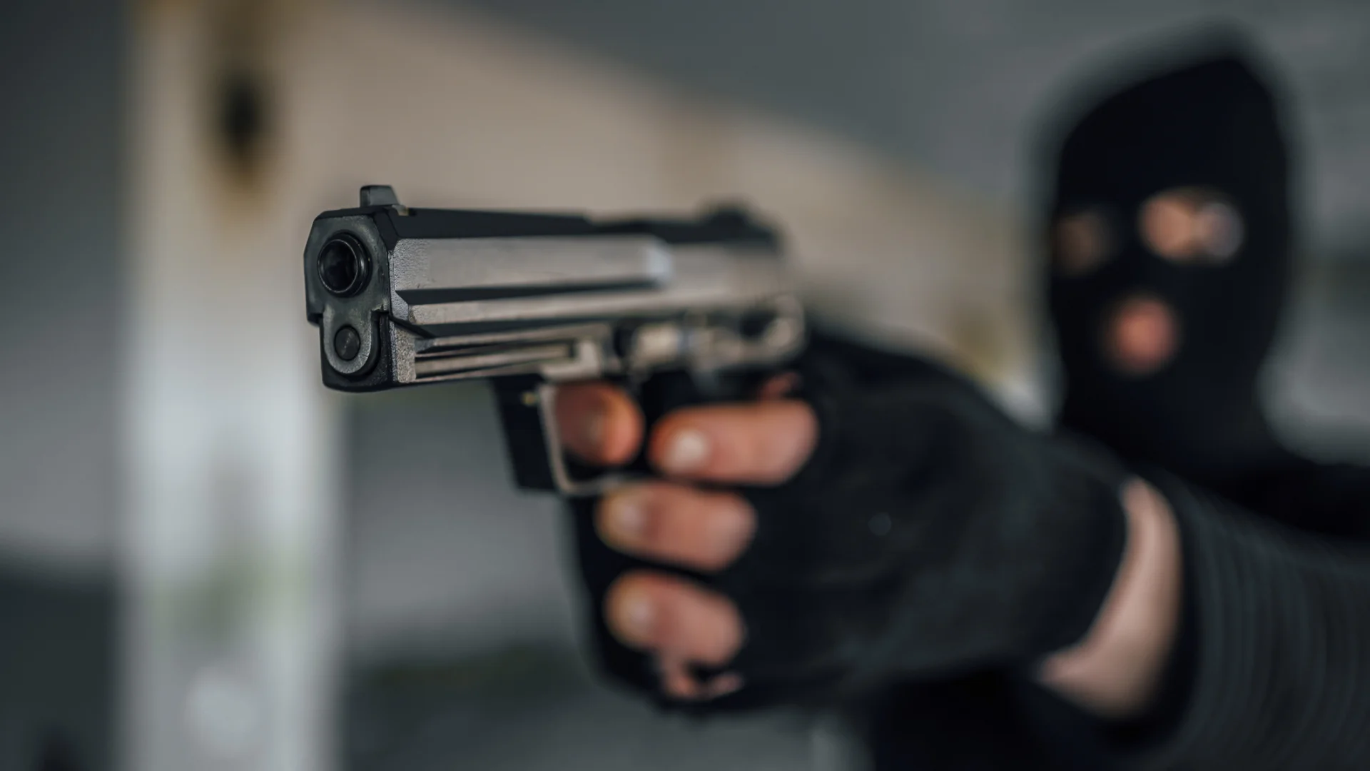 Murder Mysteries in the Museum and Art World