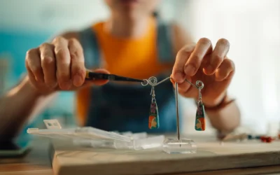 Sleuthing And Other Pastimes