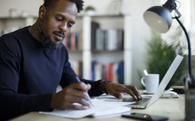 Against The Odds: Fighting for Justice – High Stakes