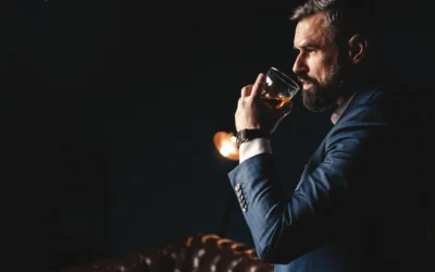 We’ve Got Grit; Traditional to Thriller to True Crime