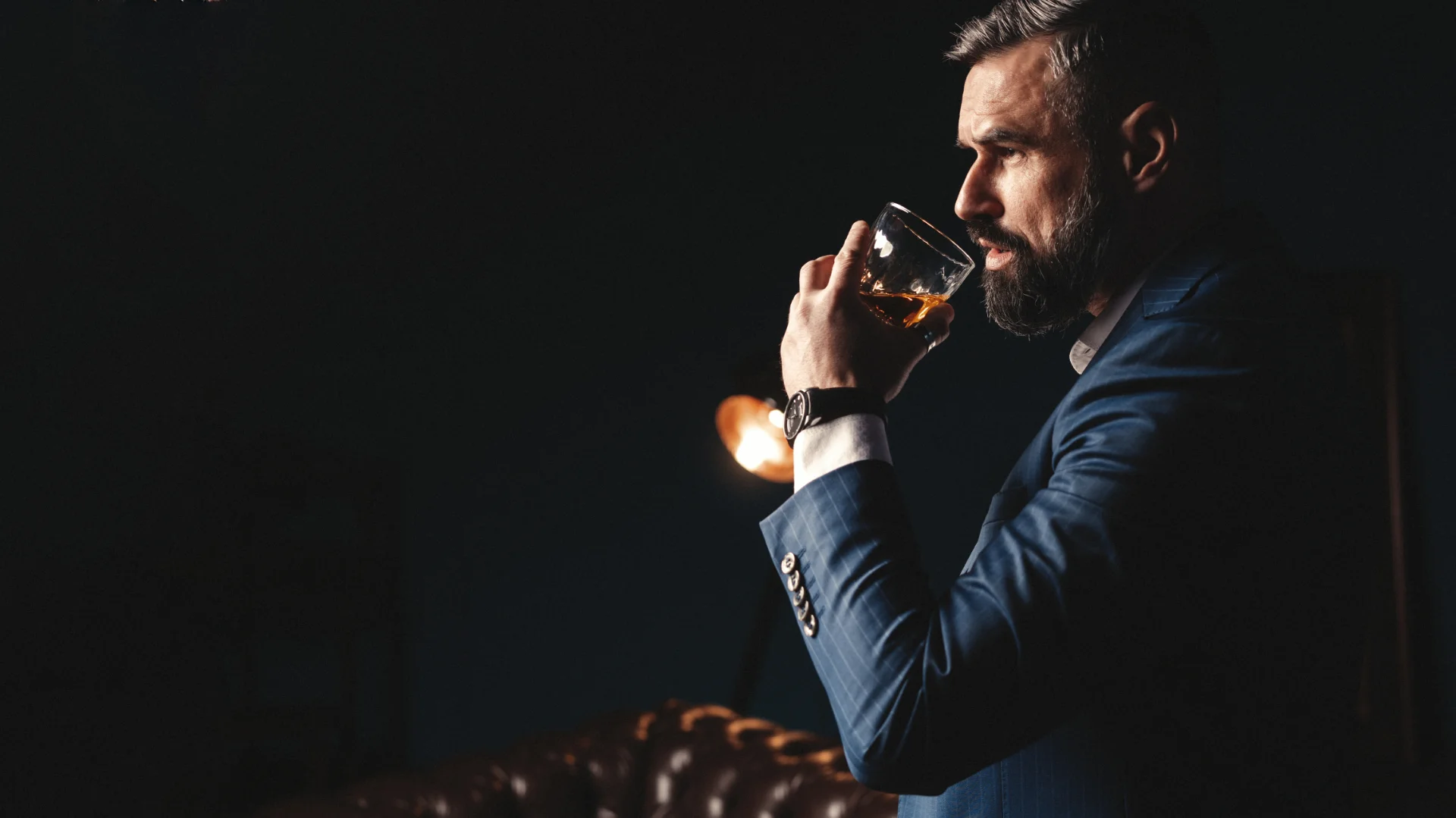 We’ve Got Grit; Traditional to Thriller to True Crime