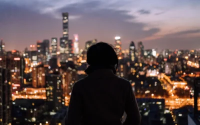 Ordinary Guys Driven to Extraordinary Lengths