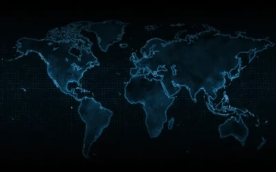 International Flavors For Crime