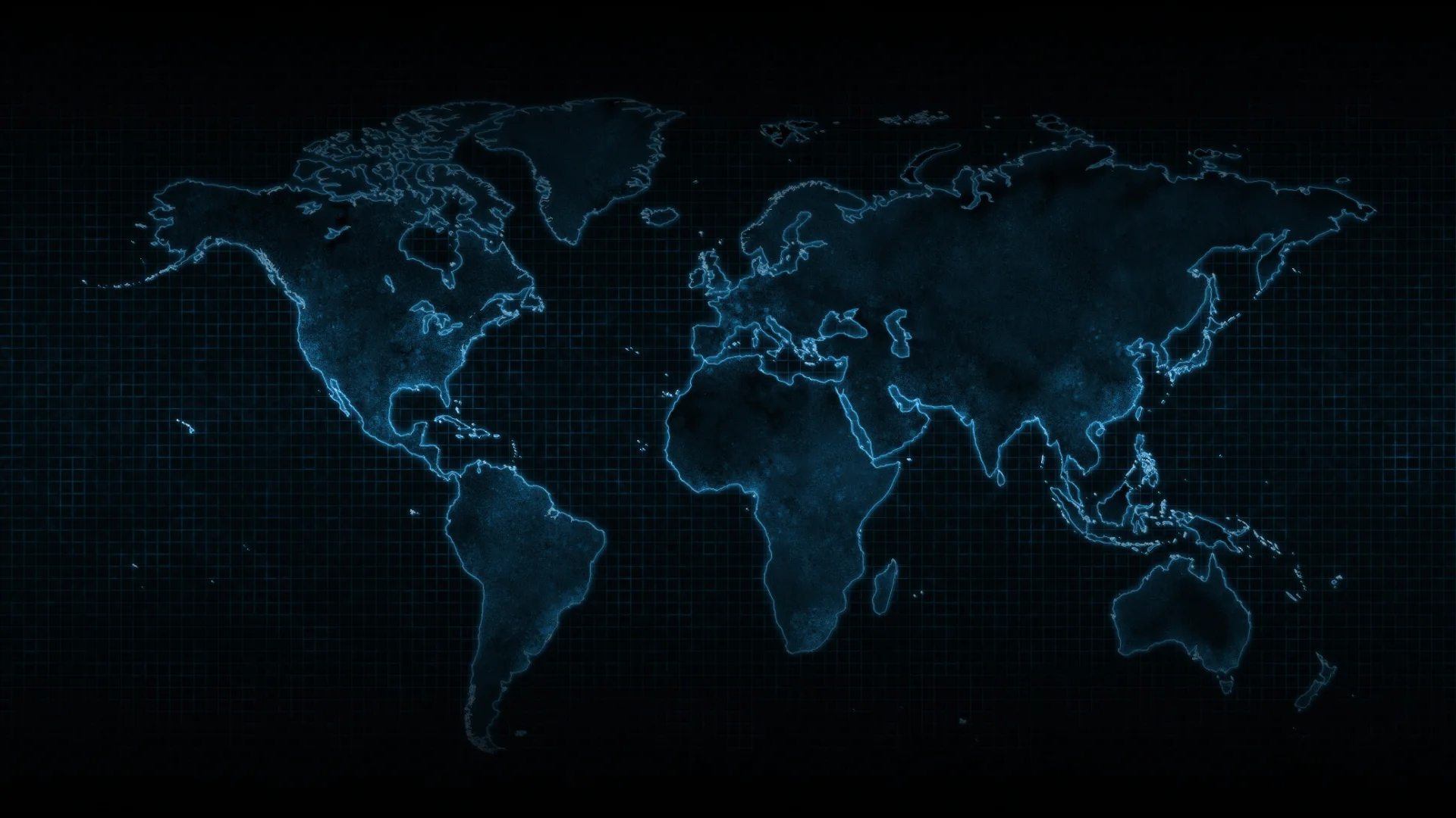 International Flavors For Crime