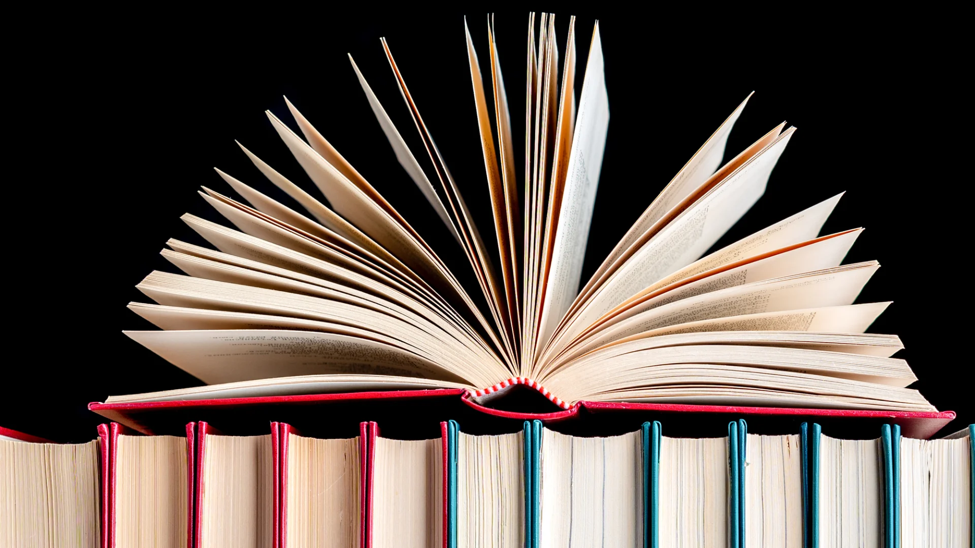 Stand Alones Versus Series