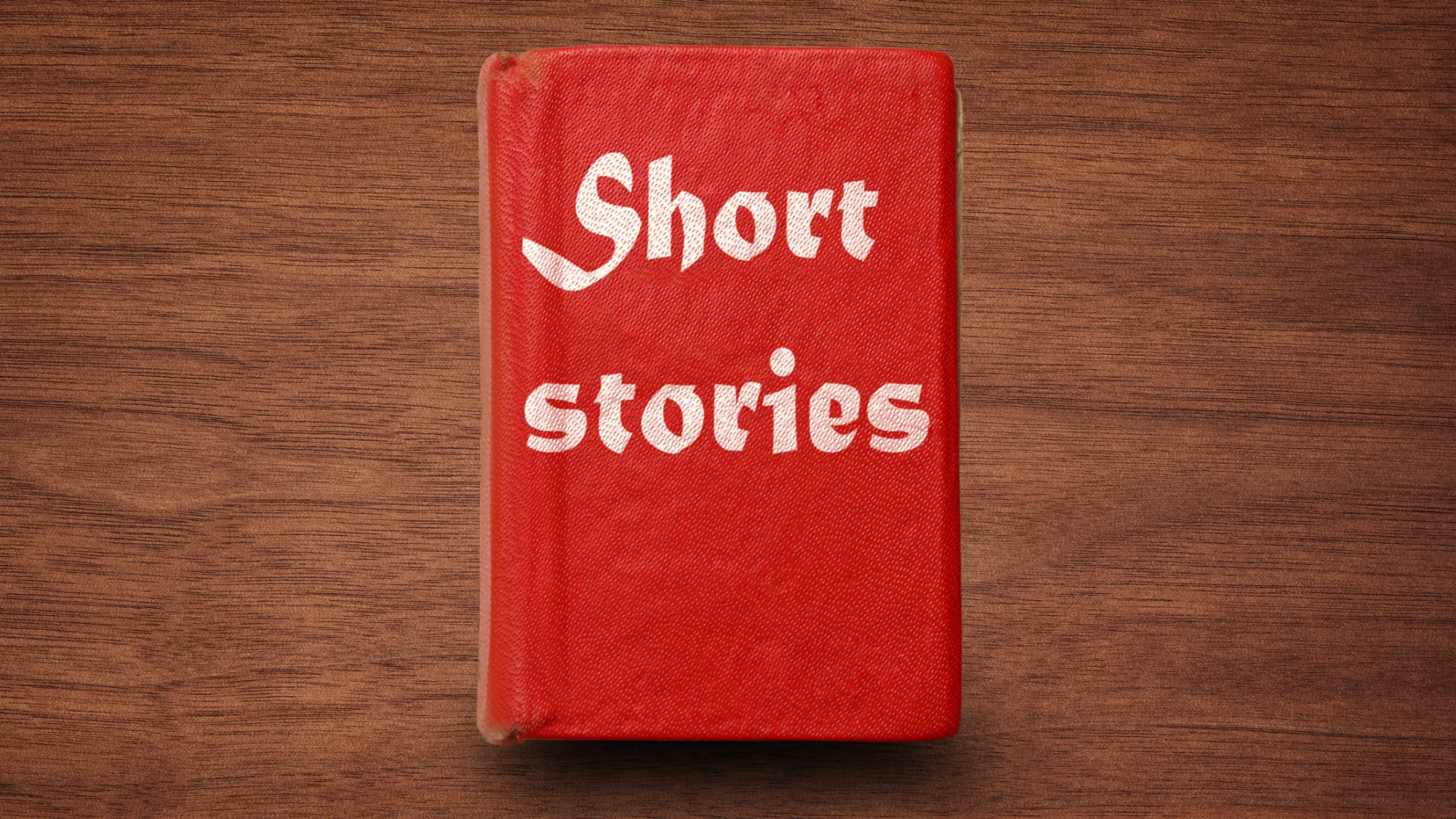 Short and Scary: Thriller & Noir Short Stories