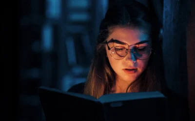 Traditional? Cozy? What Are the Boundaries of Mystery Novels