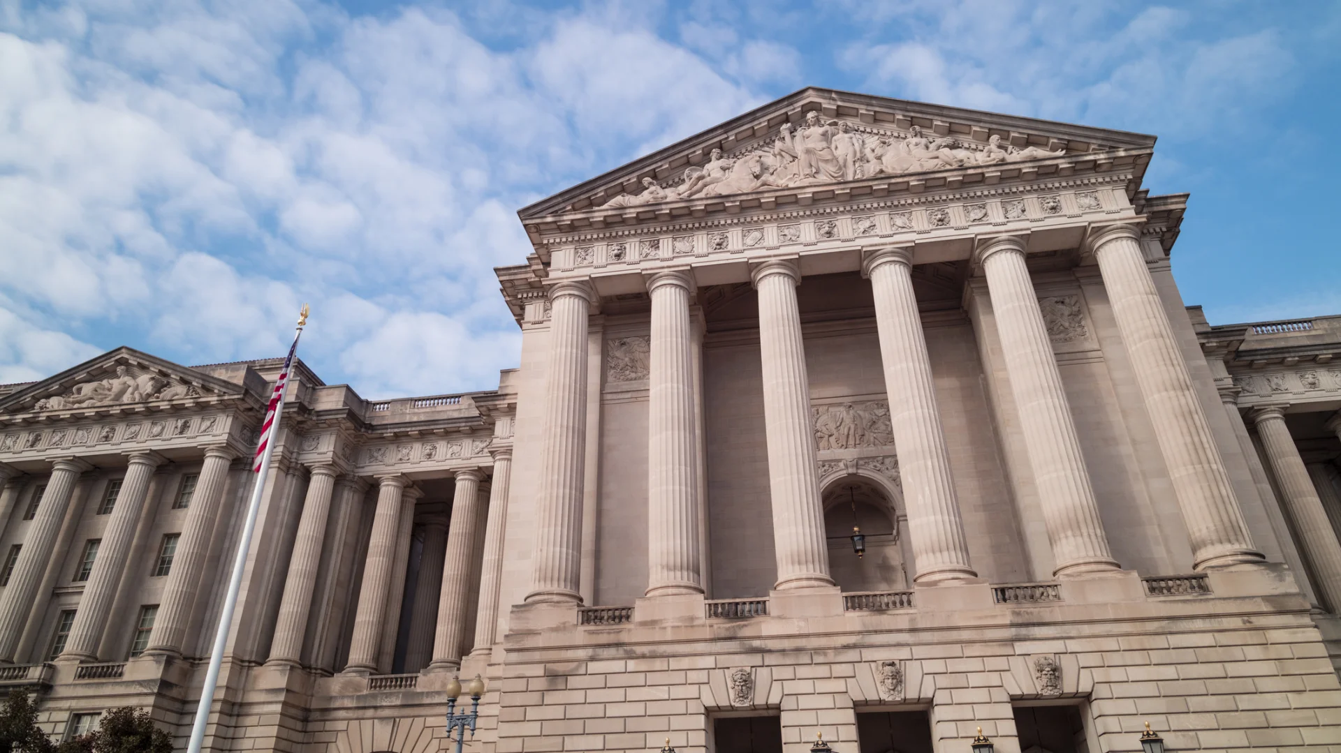 Inside Government Power: Writing Suspense from the Inside