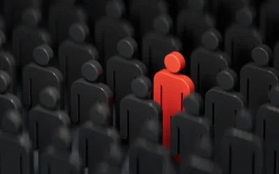 Fish Out of Water: Crime Across Worlds