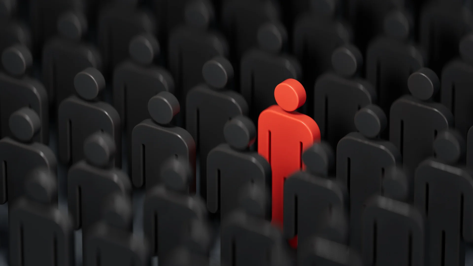 Fish Out of Water: Crime Across Worlds