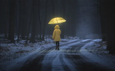 Crime For Middle Grades: How to Write Mysteries Kids Love