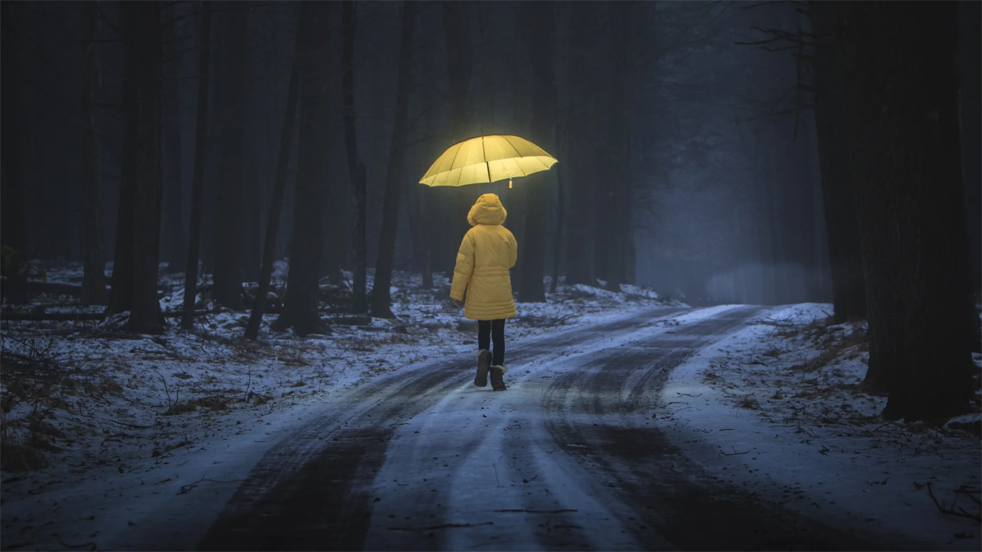 Crime For Middle Grades: How to Write Mysteries Kids Love