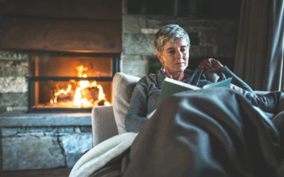 Cozy Elements That Make Mysteries Irresistible