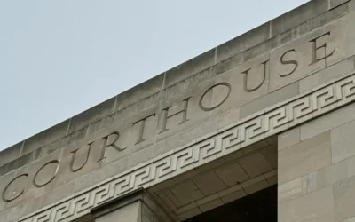 Why True Crime Grips Us