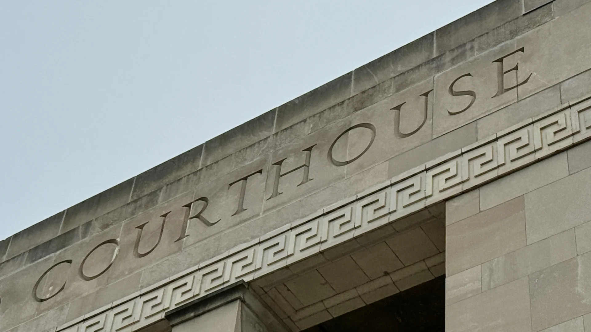 Why True Crime Grips Us