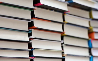 Navigating the New Publishing Landscape