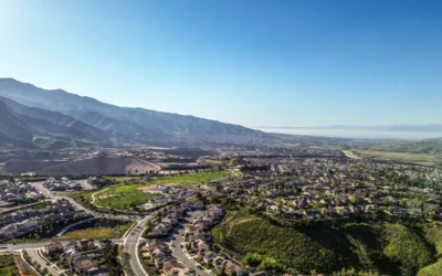 The Power of Setting in Storytelling