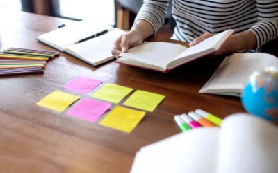 The Architecture of a Great Mystery