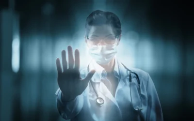 Forensics, Medicine, and the Art of Conspiracy