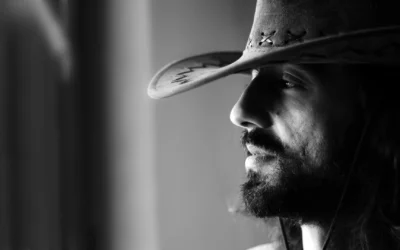 Lone Wolves & Loose Cannons in Thrillers