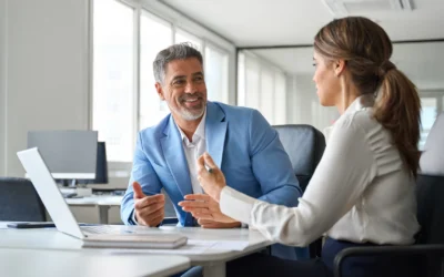 Growing Writers: Guidance from Experienced Authors