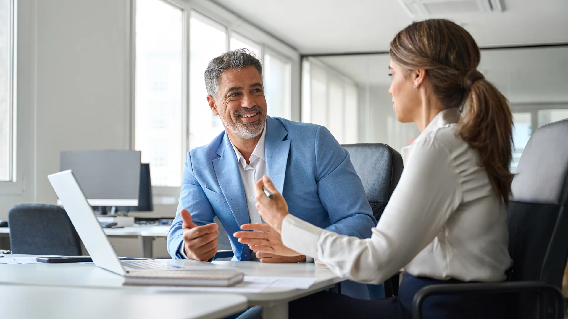 Growing Writers: Guidance from Experienced Authors