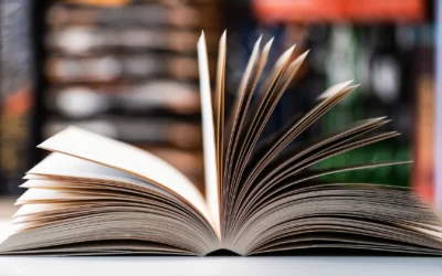 The Writers Who Made the Masters