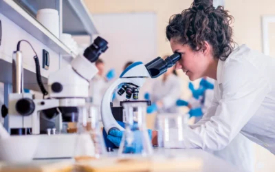 Forensics and Technology in Modern Crime Fiction