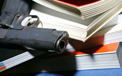 Crooked Lane Books: Meet the Next Generation of Crime Writers