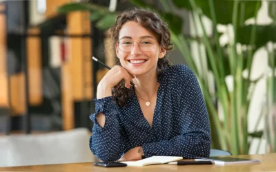 Young Voices in Crime Fiction