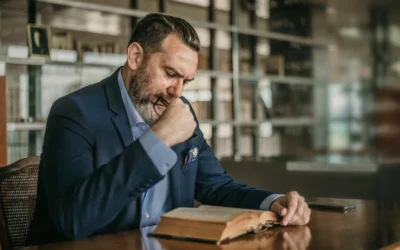 Keeping the Pace: How to Maintain Momentum in Your Story