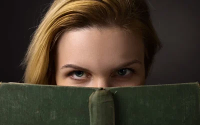 Maintaining Pace in Mystery Narrative