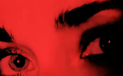 Writing Dark Minds: Psychos, Serial Killers, and Sociopaths