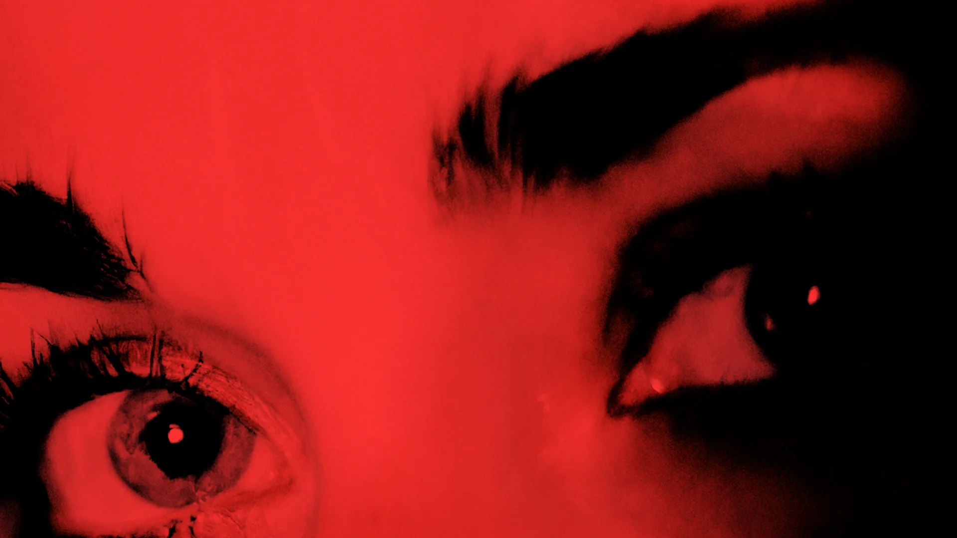 Writing Dark Minds: Psychos, Serial Killers, and Sociopaths