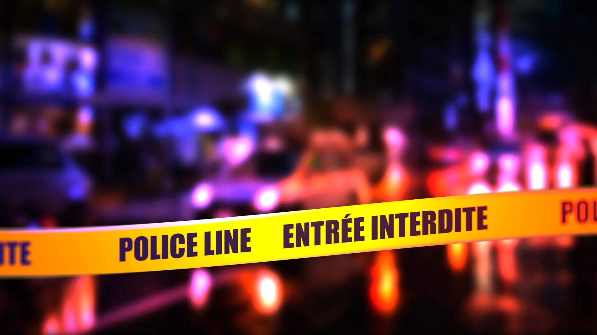 The Canadian Crime Fiction Landscape