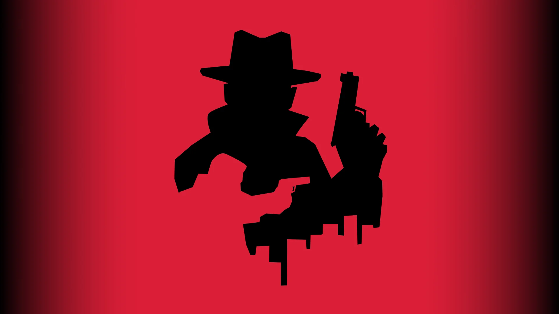 Game Changing Crime Novels