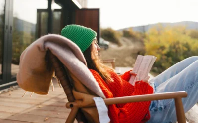 Light and Cozy Mysteries: Writing Stories Readers Escape Into